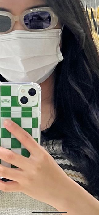 춍춍맛집님이 올린 리뷰 사진 3