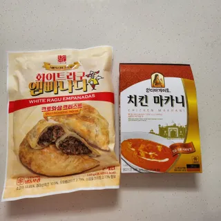 미니조아님이 올린 리뷰 사진 1