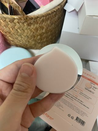 으니으닝님이 올린 리뷰 사진 3