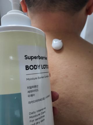 제니스트래블고근배대표님이 올린 리뷰 사진 4
