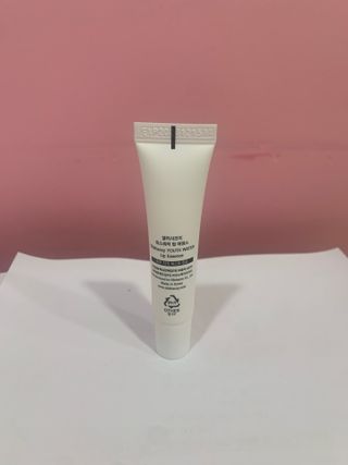 하둥이꼬미님이 올린 리뷰 사진 3