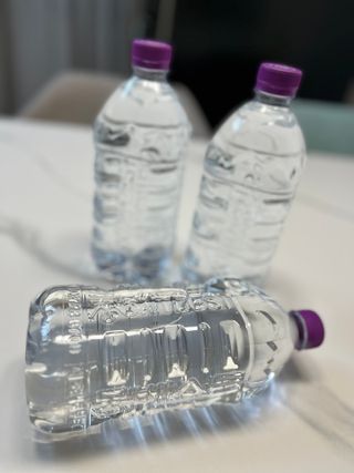 몽베스트 위드어스 1L — 5점을 준 리뷰어가 2023년 1월 올린 사용 사진
