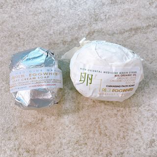 민혜정님이 올린 리뷰 사진 1