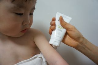윤윤님이 올린 리뷰 사진 3