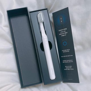 안녕헬로우님이 올린 리뷰 사진 2