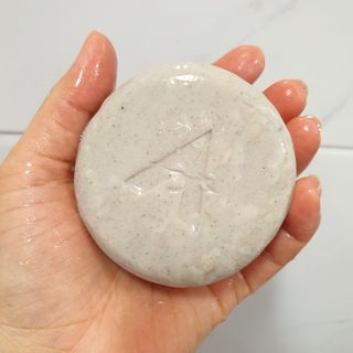 rina님이 올린 리뷰 사진 1