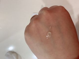 딩굴잉님이 올린 리뷰 사진 4