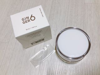 모닝스타님이 올린 리뷰 사진 2