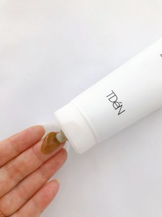 두빛나래님이 올린 리뷰 사진 4