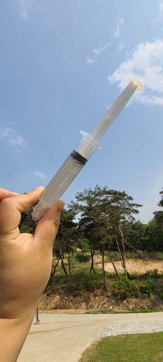 써니35님이 올린 리뷰 사진 1