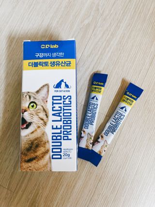 름님이 올린 리뷰 사진 3