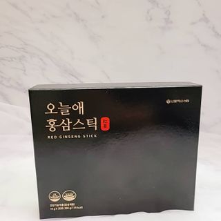 젤리츄츄님이 올린 리뷰 사진 3