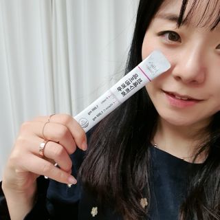 EunsunKim님이 올린 리뷰 사진 1