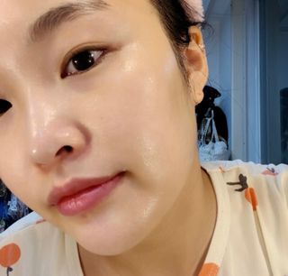 땅블리님이 올린 리뷰 사진 3