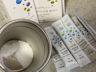 갱쓰님이 올린 리뷰 사진 3