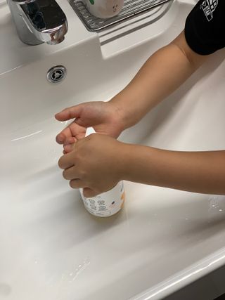 도도님이 올린 리뷰 사진 1