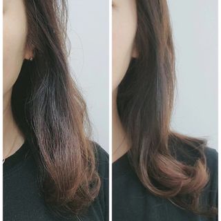 Julie님이 올린 리뷰 사진 4