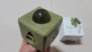 파랑새41님이 올린 리뷰 사진 1