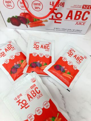karaa님이 올린 리뷰 사진 4
