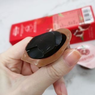 재유JaeYou님이 올린 리뷰 사진 2