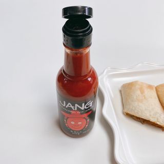조이님이 올린 리뷰 사진 4