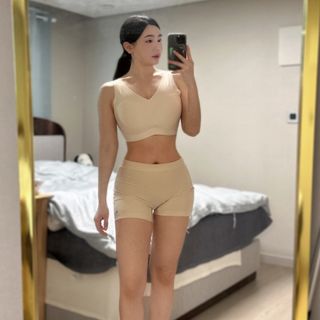 민잉님이 올린 리뷰 사진 2