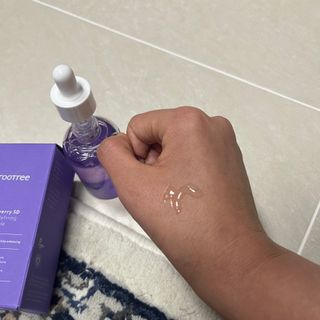 스피님이 올린 리뷰 사진 3