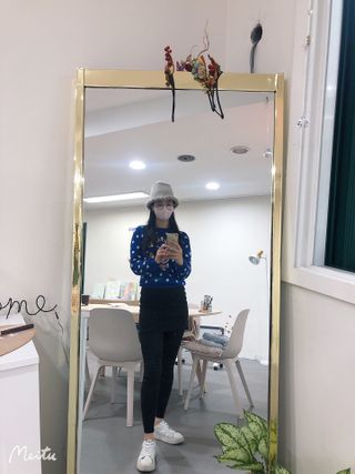 uniquerose님이 올린 리뷰 사진 4