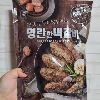 chuple님이 올린 리뷰 사진 1