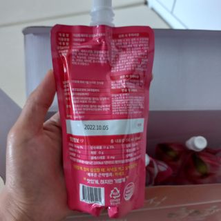모노맘님이 올린 리뷰 사진 4