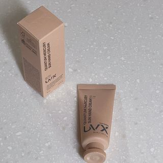 jyerin님이 올린 리뷰 사진 2