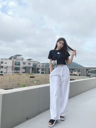 dahee♡님이 올린 리뷰 사진 3