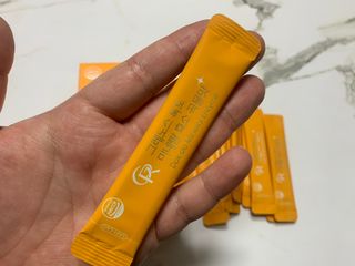 또루기님이 올린 리뷰 사진 2