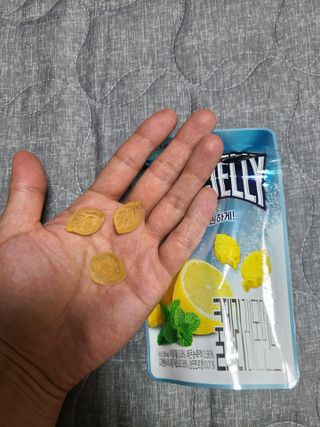 마리아빠님이 올린 리뷰 사진 1