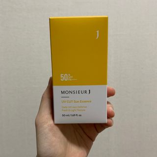 소피아진님이 올린 리뷰 사진 1