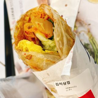 그래그래님이 올린 리뷰 사진 1