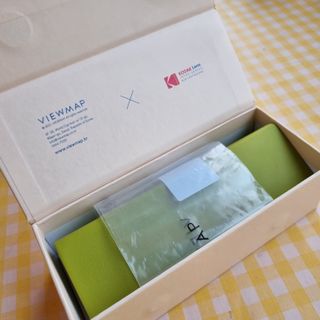 지니네찡님이 올린 리뷰 사진 2