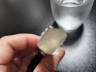꼬마마녀와꼬망마님이 올린 리뷰 사진 2
