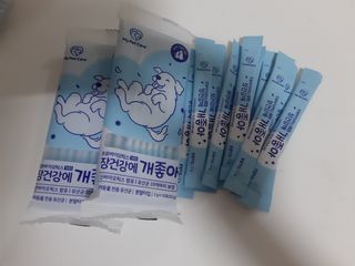 E_jinsang_mom님이 올린 리뷰 사진 1