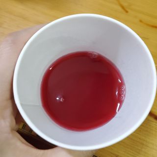 미니유님이 올린 리뷰 사진 2