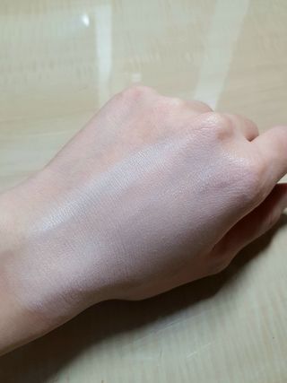 차오람님이 올린 리뷰 사진 4