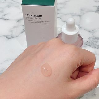 쿠잉님이 올린 리뷰 사진 2