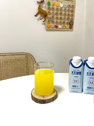 단단님이 올린 리뷰 사진 1