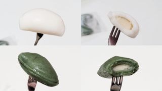 비니비니님이 올린 리뷰 사진 4
