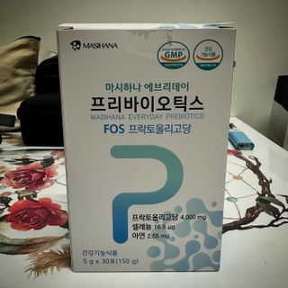 sean님이 올린 리뷰 사진 3