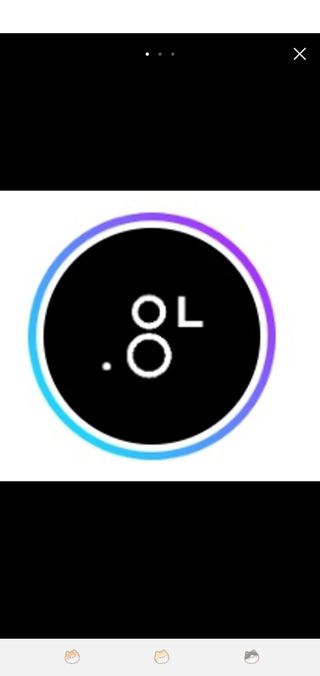 0.8L 마케팅팀 - — 3점을 준 리뷰어가 2021년 5월 올린 사용 사진