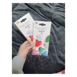 진유님이 올린 리뷰 사진 4