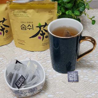 완두콩님이 올린 리뷰 사진 3