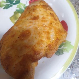 beaglelove님이 올린 리뷰 사진 2