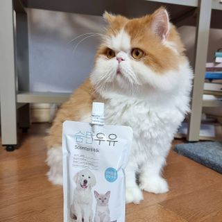 조이0920님이 올린 리뷰 사진 2
